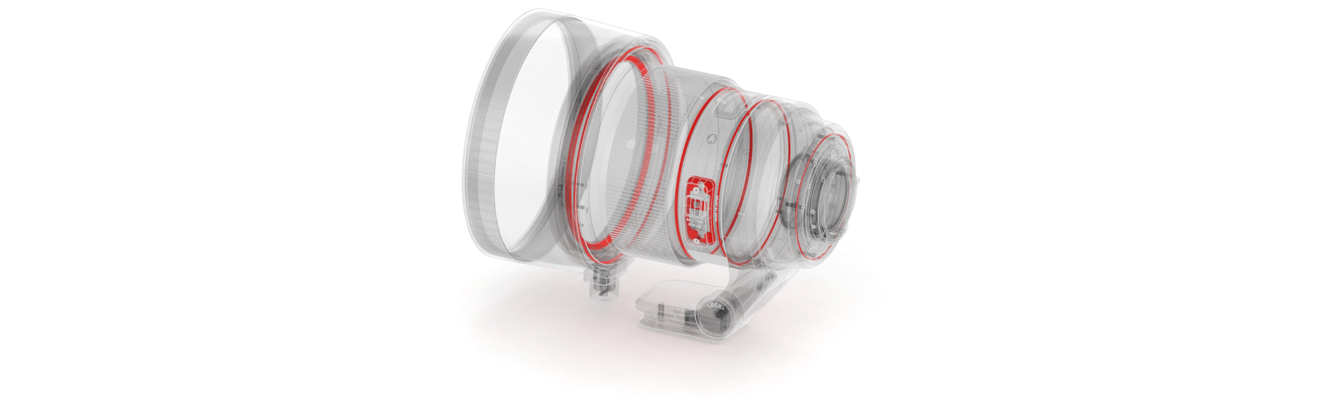 Sigma 105mm F1.4 DG HSM Art