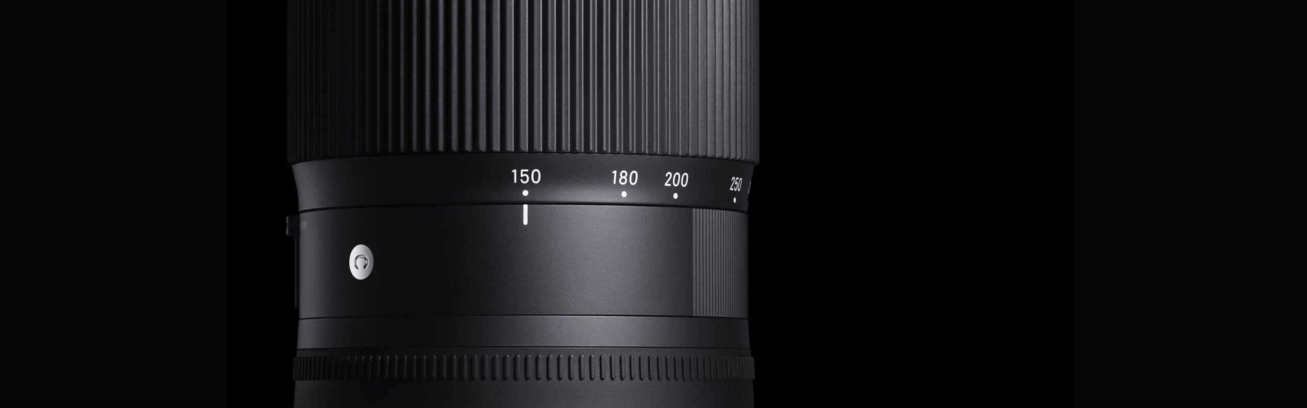 Sigma 150-600mm F5-6.3 DG OS HSM Contemporary