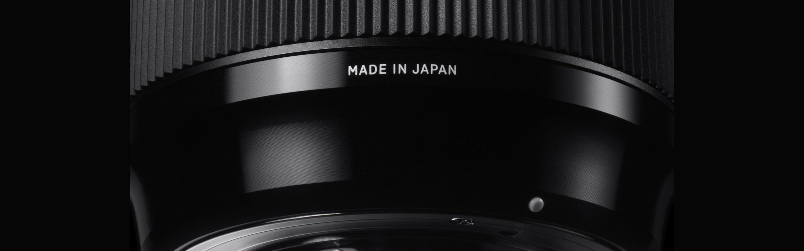 Sigma 24-35mm F2.0 DG HSM Art