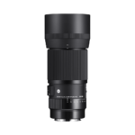 Sigma 105mm F2.8 DG DN MACRO Art