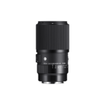 Sigma 105mm F2.8 DG DN MACRO Art