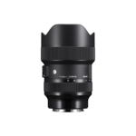 Sigma 14-24mm F2.8 DG DN Art