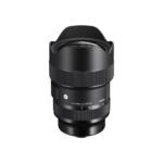 Sigma 14-24mm F2.8 DG DN Art