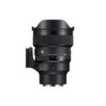 Sigma 14mm F1.4 DG DN Art