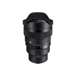 Sigma 14mm F1.4 DG DN Art