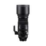 Sigma 150-600mm F5-6.3 DG DN OS Sports