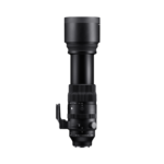 Sigma 150-600mm F5-6.3 DG DN OS Sports