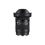 Sigma 16-28mm F2.8 DG DN Contemporary