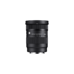 Sigma 16-28mm F2.8 DG DN Contemporary