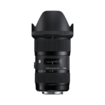 Sigma 18-35mm F1.8 DC HSM Art