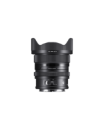 Sigma 20mm F2 DG DN Contemporary