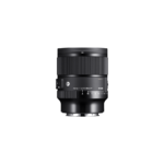 Sigma 24mm F1.4 DG DN Art