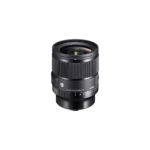Sigma 24mm F1.4 DG DN Art