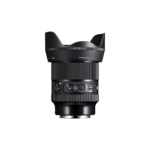 Sigma 24mm F1.4 DG DN Art