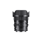 Sigma 24mm F2 DG DN Contemporary