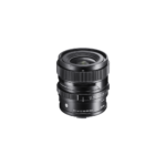 Sigma 24mm F2 DG DN Contemporary