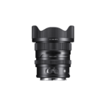 Sigma 24mm F2 DG DN Contemporary