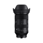 Sigma 28-105mm F2.8 DG DN Art