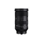 Sigma 28-105mm F2.8 DG DN Art