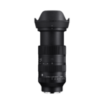 Sigma 28-105mm F2.8 DG DN Art