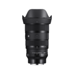 Sigma 28-45mm F1.8 DG DN Art