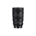 Sigma 28-45mm F1.8 DG DN Art