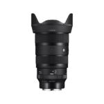 Sigma 28-45mm F1.8 DG DN Art