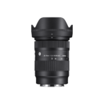 Sigma 28-70mm F2.8 DG DN Contemporary