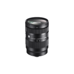 Sigma 28-70mm F2.8 DG DN Contemporary