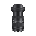 Sigma 28-70mm F2.8 DG DN Contemporary