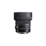 Sigma 30mm F1.4 DC HSM Art