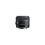 Sigma 30mm F1.4 DC HSM Art