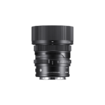 Sigma 35mm F2 DG DN Contemporary