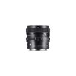 Sigma 35mm F2 DG DN Contemporary