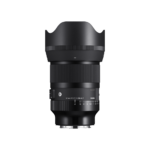 Sigma 50mm F1.2 DG DN Art