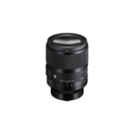 Sigma 50mm F1.2 DG DN Art