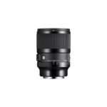 Sigma 50mm F1.4 DG DN Art