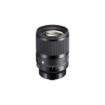 Sigma 50mm F1.4 DG DN Art