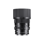 Sigma 65mm F2 DG DN Contemporary