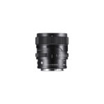 Sigma 65mm F2 DG DN Contemporary