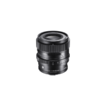 Sigma 65mm F2 DG DN Contemporary
