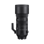 Sigma 70-200mm F2.8 DG DN OS Sports