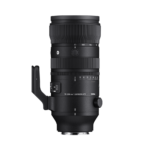 Sigma 70-200mm F2.8 DG DN OS Sports