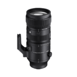 Sigma 70-200mm F2.8 DG DN OS Sports