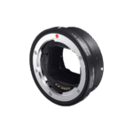 Sigma Mount Converter MC-11