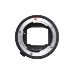 Sigma Mount Converter MC-11