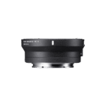 Sigma Mount Converter MC-11