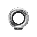 Sigma Mount Converter MC-31