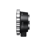 Sigma Mount Converter MC-31
