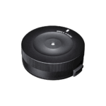 Sigma USB Dock UD-01